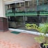 City Corporate Inn