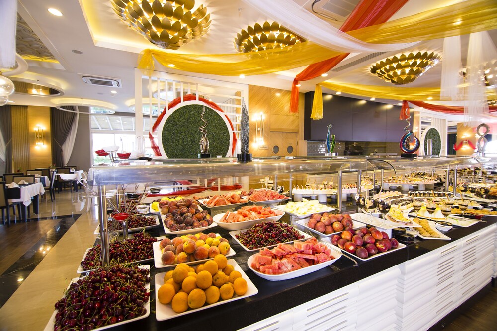 Отель в турции port river hotel spa Отель в турции port river hotel spa