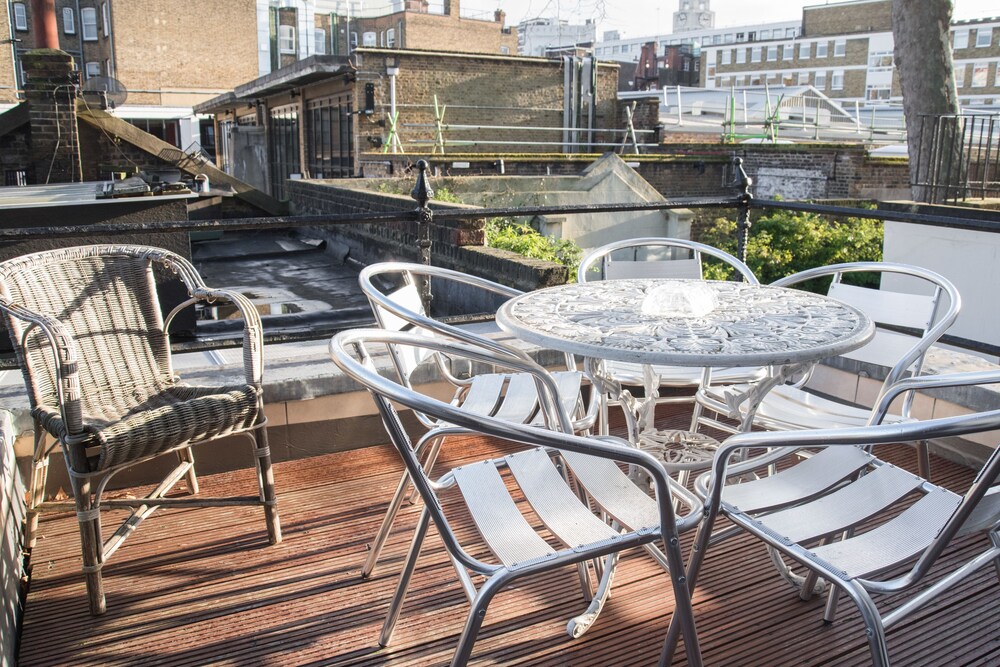 Lynton Hotel London Tripadvisor Lynton Hotel London Tripadvisor