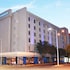 Wyndham Executivo Culiacan