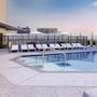 BridgeStreet at VITA Luxury Apartments in McLean, United States