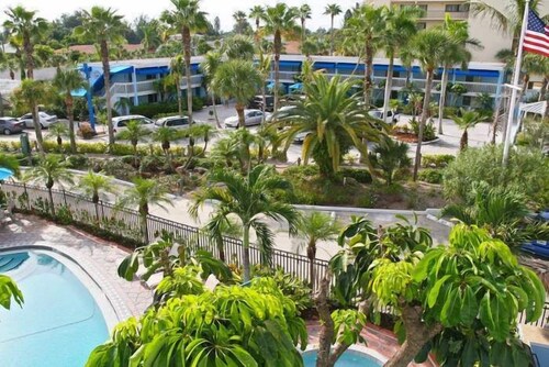 Sea Club V Beach Resort 2018 Room Prices Deals Reviews Expedia Beach Featured Image