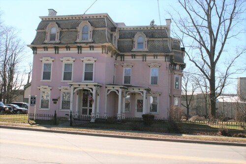 The Best Hotels Morris  New York  65 for 2019 Expedia