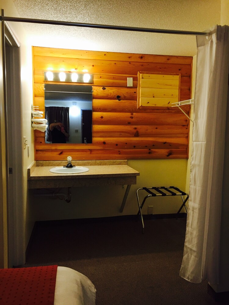 Grantsburg Inn in Grantsburg Best Rates & Deals on Orbitz