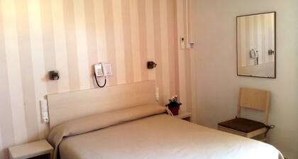 Hotel Tramontana