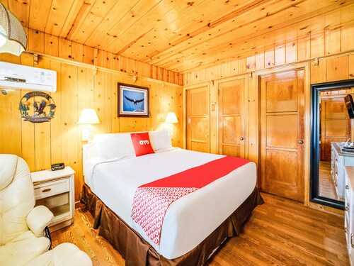Best Cabins In Porterville For 2020 Find Cheap 55 Cabins Rentals