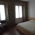 B&B Gens Julia