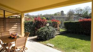 Balcone
