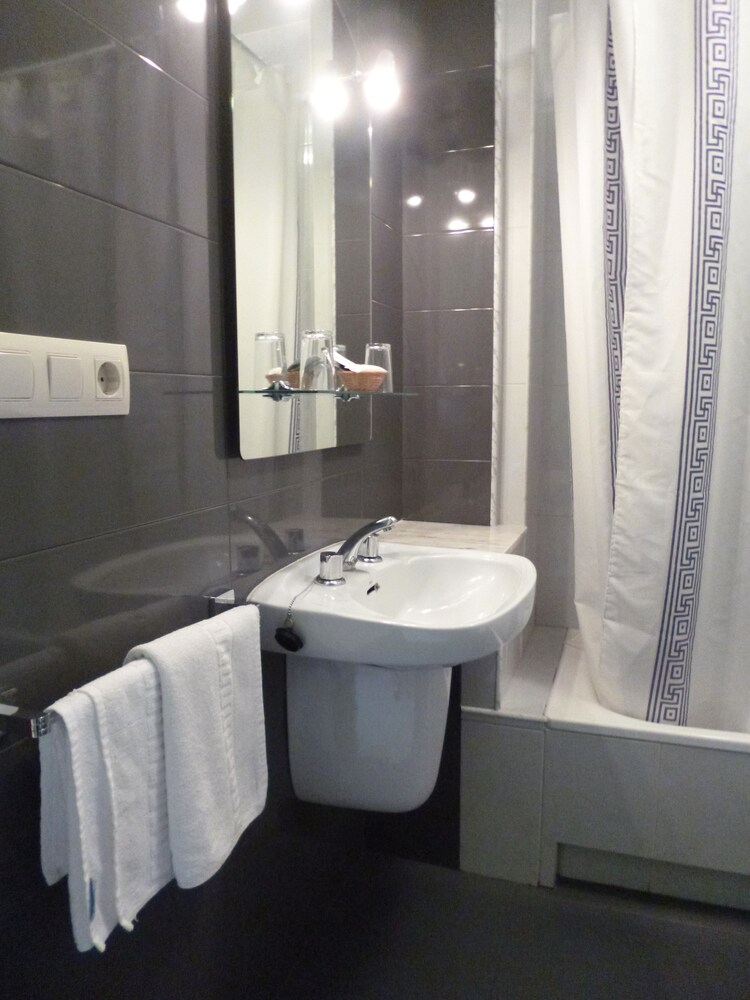 Imagen de Hotel Bonaire (4 de 13)