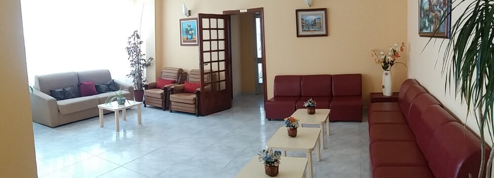Hotel Bonaire