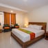 Mahatma Residence