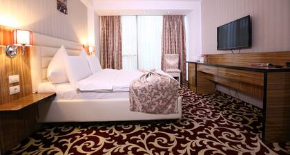 Hotel Articus