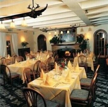 Hotels Oberosterreich Sterne Hotels Oberosterreich Sterne