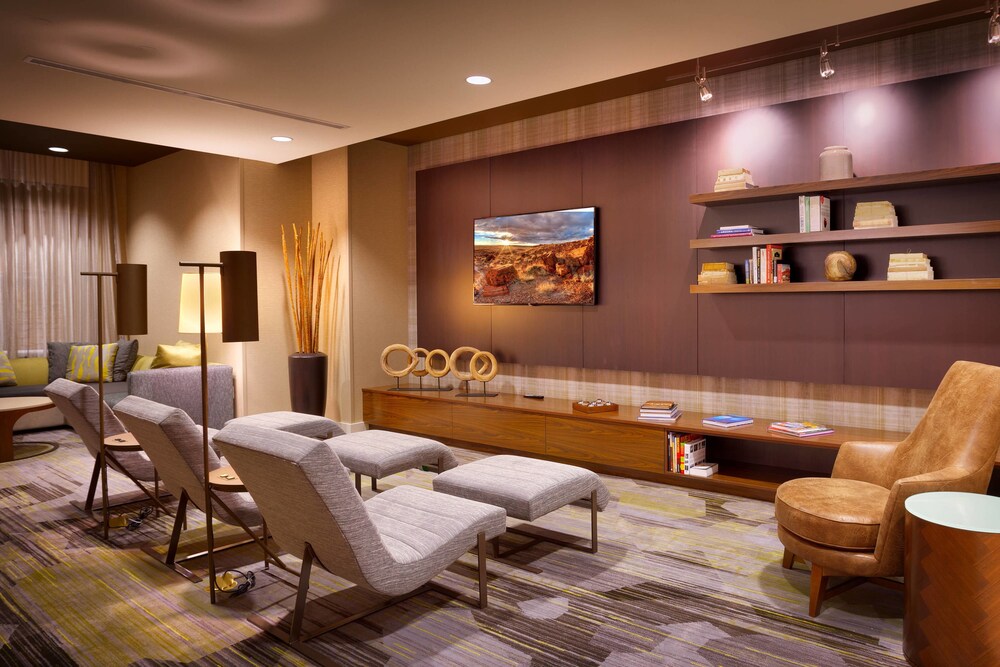 Courtyard Phoenix Mesa Gateway Airport In Hotel Rates Courtyard Phoenix Mesa Gateway Airport In Hotel Rates Reviews On Orbitz
