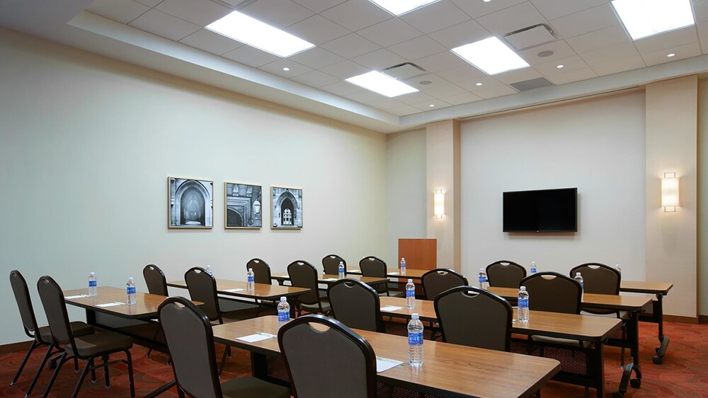 Cheap Hotels In Westlake Ohio Cheap Hotels In Westlake Ohio