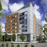 Top 10 Hotels In Westlake Ohio 42 Hotel Deals On Expedia Hyatt Place Cleveland Westlake Crocker Park