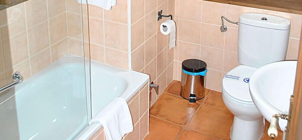 Foto - Tierras De Arán