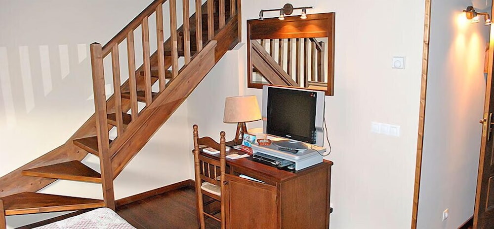 Foto - Tierras De Arán