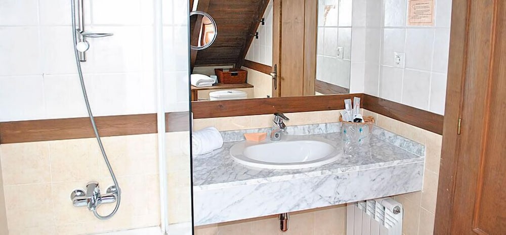 Foto - Tierras De Arán