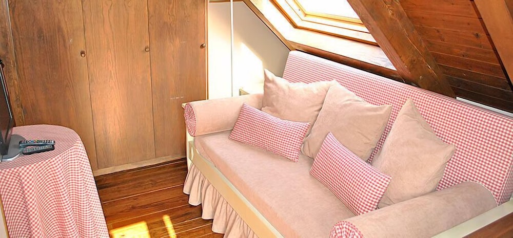 Foto - Tierras De Arán