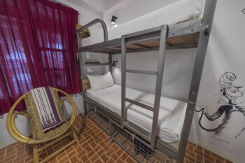 Ostello Bello Nyaung Shwe Nyaungshwe 2019 Room Prices - 