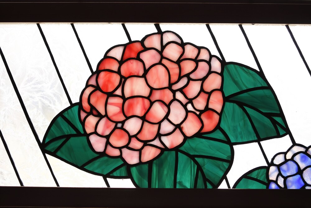 Ryoso Tsuyukusa Takayama Jpn Best Price Guarantee - 