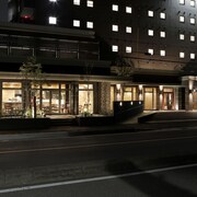 柏の格安子連れにおすすめホテル予約 ファミリー向け エクスペディア 柏の格安子連れにおすすめホテル予約 ファミリー向け エクスペディア