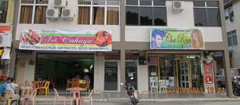 Q Hotel Kuala Perlis Updated Price Reviews Hd Photos Hotels Com