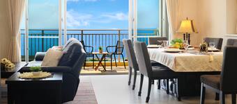 沖縄本島北部の格安子連れにおすすめホテル予約 ファミリー向け エクスペディア 沖縄本島北部の格安子連れにおすすめホテル予約 ファミリー向け エクスペディア