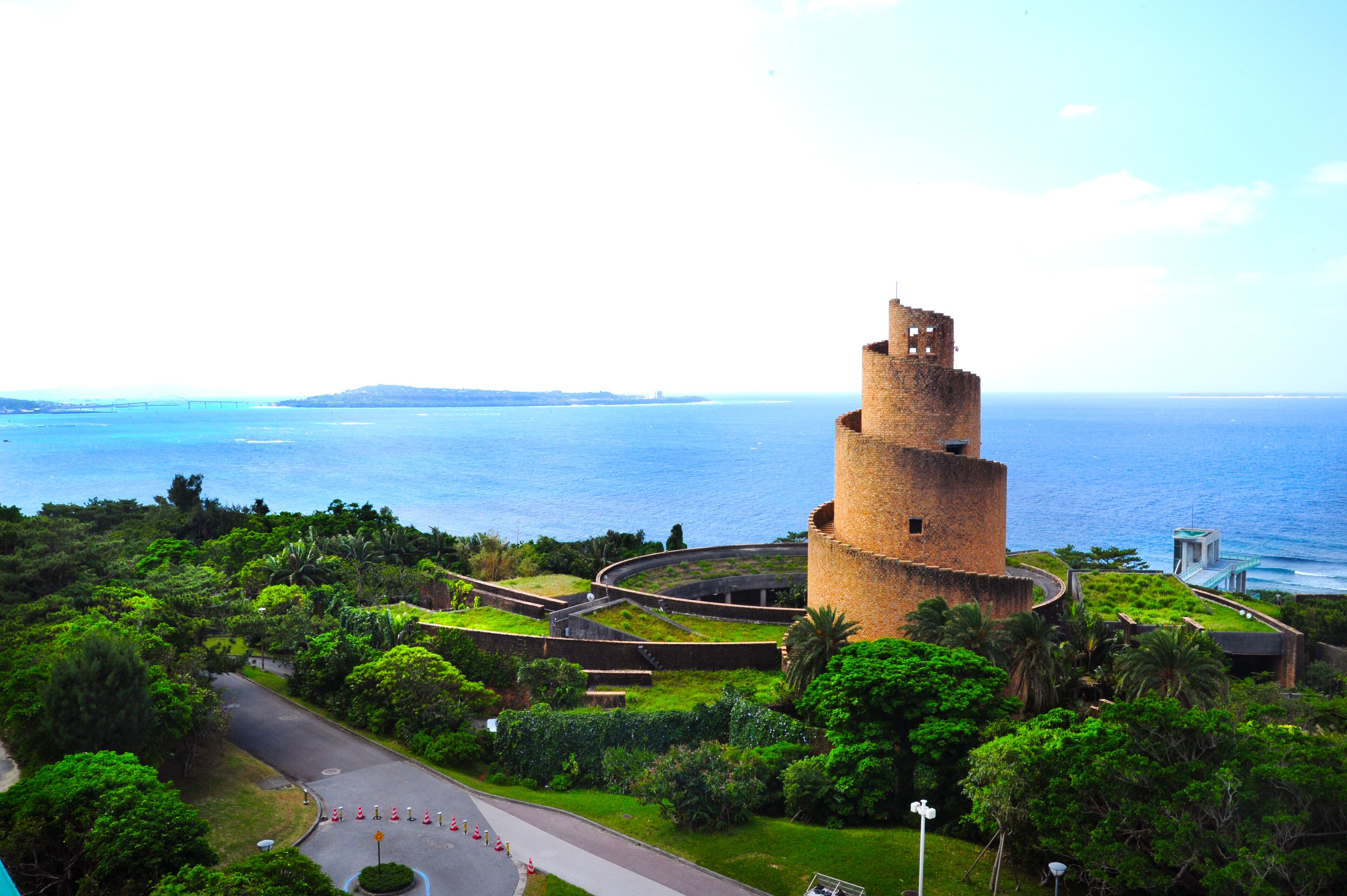 ウィステリア コンドミニアム リゾート 口コミ 部屋写真 料金 お得情報 エクスペディア