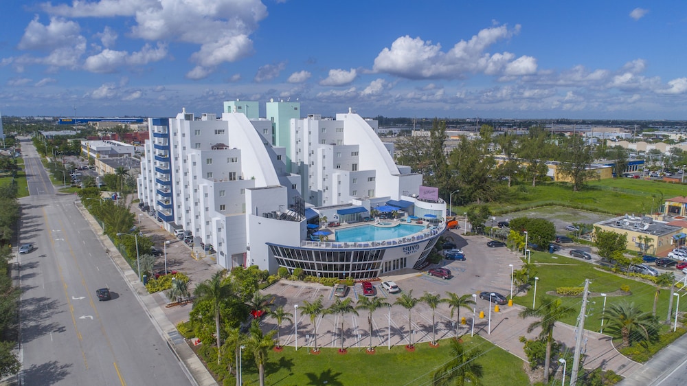 Florida Mall Rooms To Go Florida Mall Rooms To Go