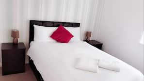 2 chambres