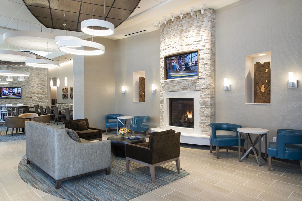 Residence Inn Ann Arbor Downtown In Hotel Rates Residence Inn Ann Arbor Downtown