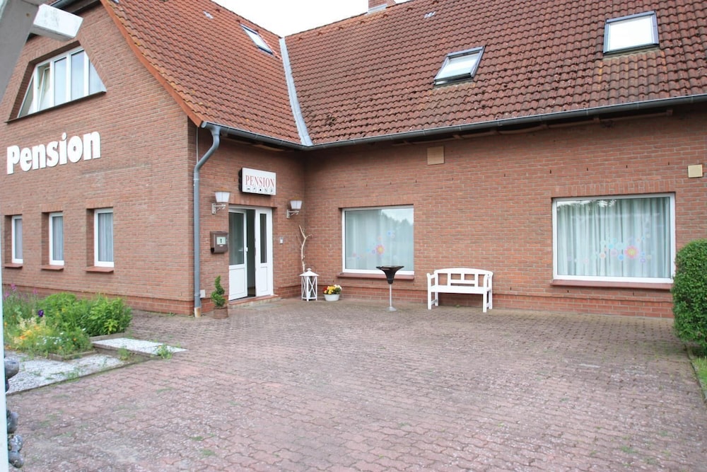 Рибниц дамгартен германия Рибниц дамгартен германия