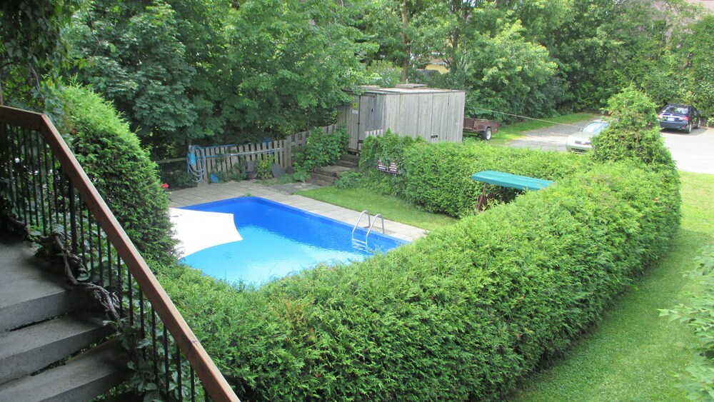 Hotels In Lennoxville Quebec Hotels In Lennoxville Quebec