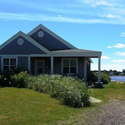 Moncton Nb Cottages 54 Moncton Cottage Rentals Orbitz