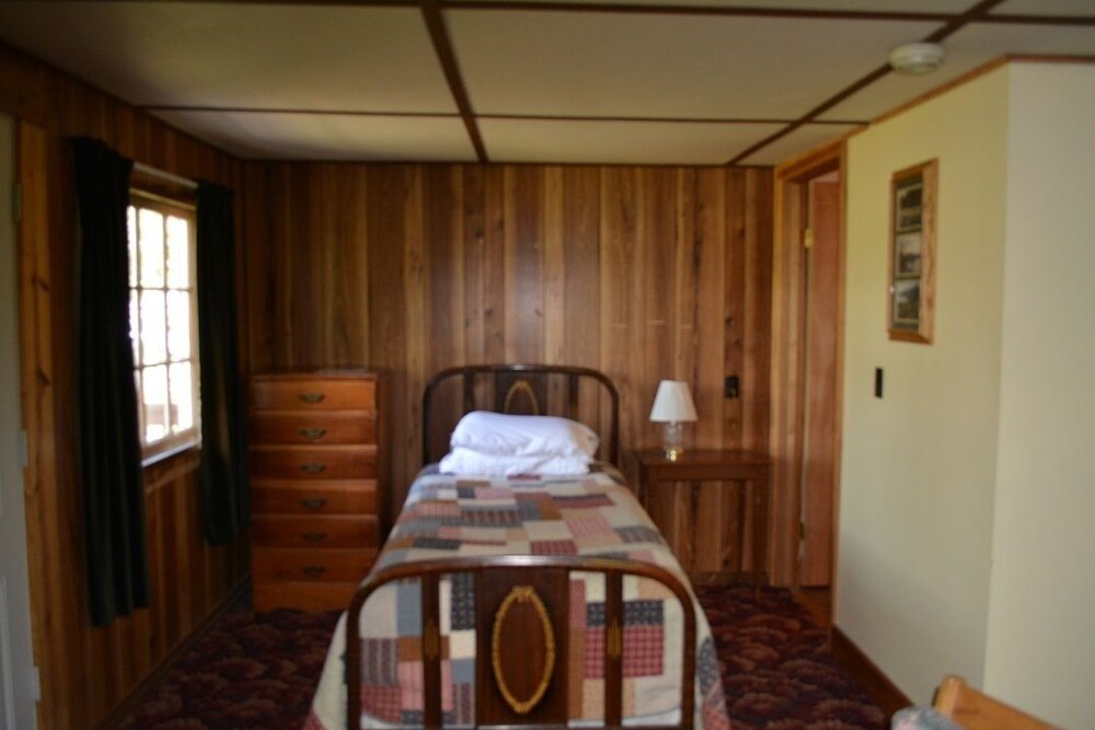 Gakona Lodge in Gakona Best Rates & Deals on Orbitz