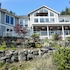Nanaimo Ocean View Guesthouse