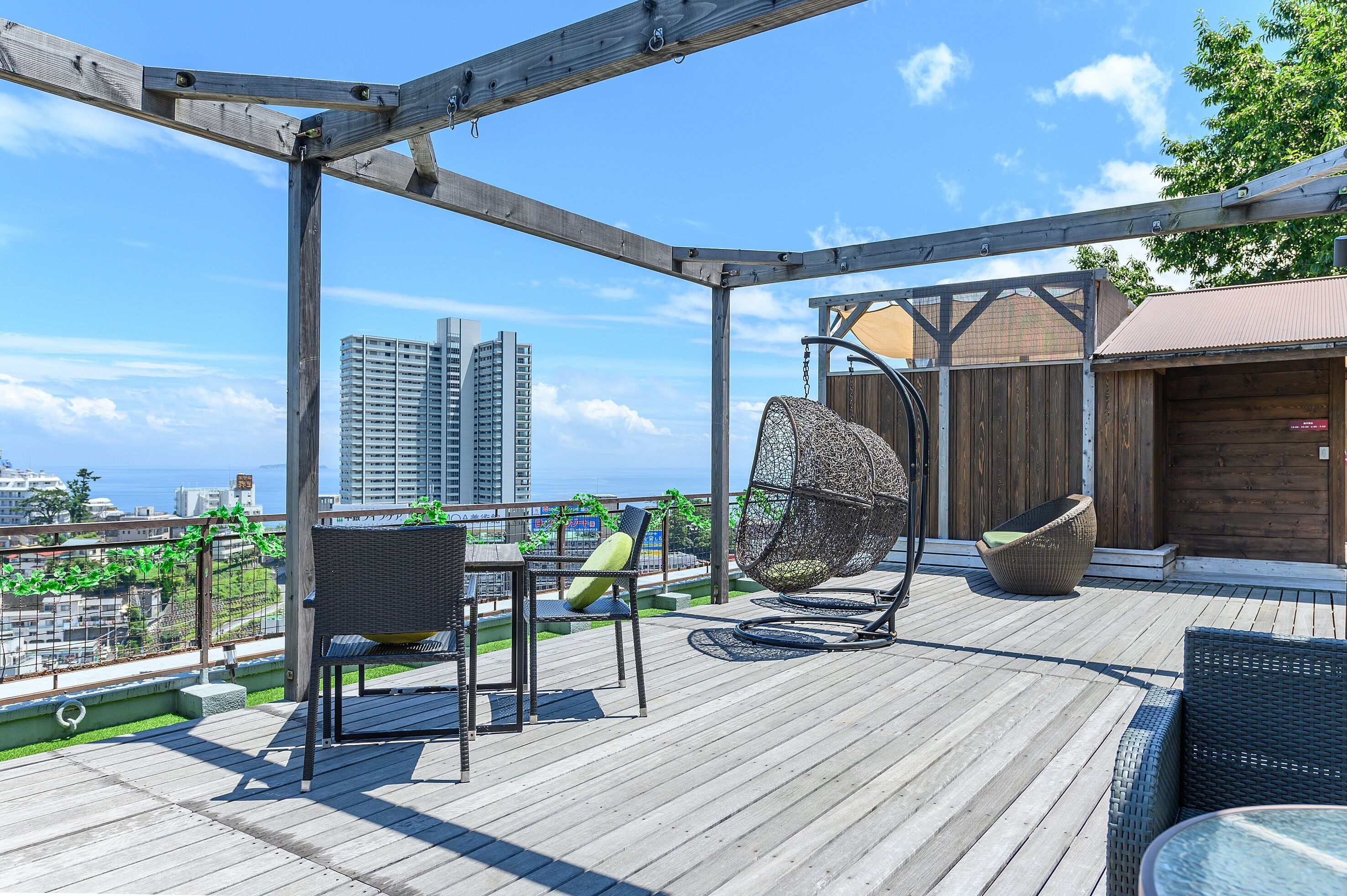 Tkpホテル リゾート レクトーレ熱海桃山 口コミ 部屋写真 料金 お得情報 エクスペディア