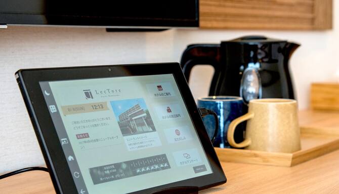 Tkpホテル リゾート レクトーレ熱海桃山 口コミ 部屋写真 料金 お得情報 エクスペディア Tkpホテル リゾート レクトーレ熱海桃山 口コミ 部屋写真 料金 お得情報 エクスペディア