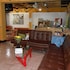 The Living Place 1 - Hostel