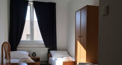 Hotel Arko