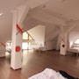 HOSTELO Berlin Mitte