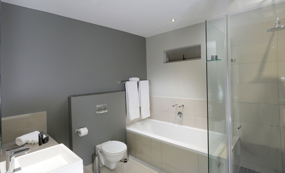 Gallery Of Photos Orbital Bathrooms And Kitchens | the capital on bath in johannesburg hotel rates Gallery Of Photos Orbital Bathrooms And Kitchens | the capital on bath in johannesburg hotel rates