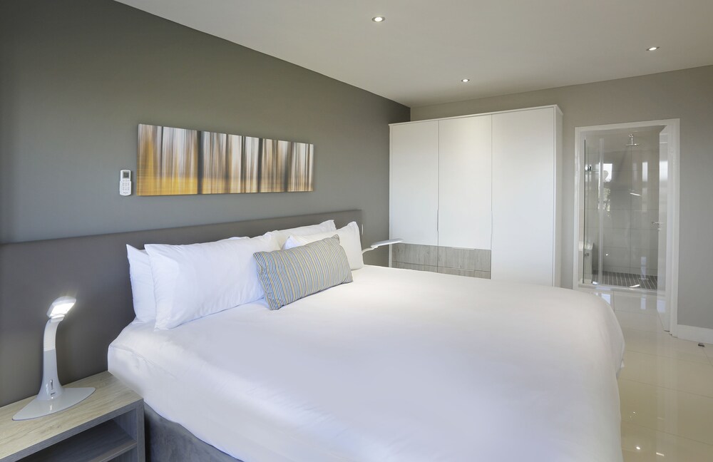 The Capital on Bath AU88 Deals & Reviews (Johannesburg Gauteng, ZAF