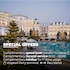 Vinpearl Resort & Spa Ha Long