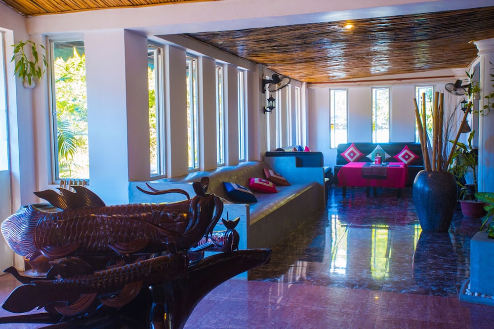 Galaxy Angkor Boutique Hotel Galaxy Angkor Boutique Hotel