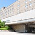 Hotel Cadenza Hikarigaoka