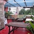 Oasis Guest House