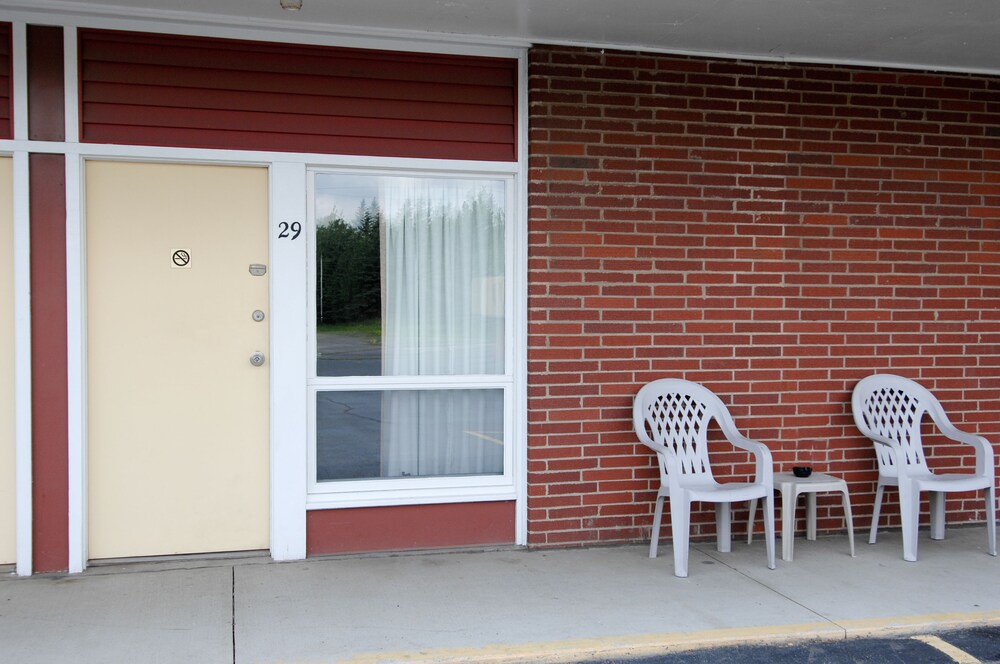 Pine View Inn in Virginia Best Rates & Deals on Orbitz